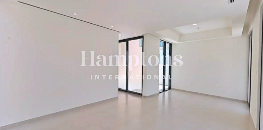 Vila di Arabian Ranches 3, Dubai, UEA 4 kamar tidur, 380.624 m2 nomor 651566