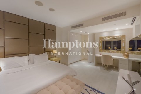 Apartament de închiriat în Burj Khalifa, Dubai, EAU 2 dormitoare, 143.62803800 mp.  №651567 - poză 12