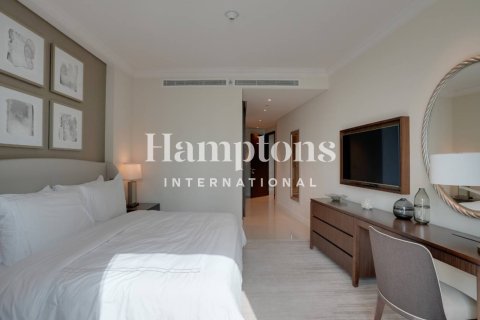 Apartament do wynajęcia w Downtown Dubai (Downtown Burj Dubai), Dubai, ZEA 2 sypialnie, 139.81901500 mkw., nr 651459 - zdjęcie 11