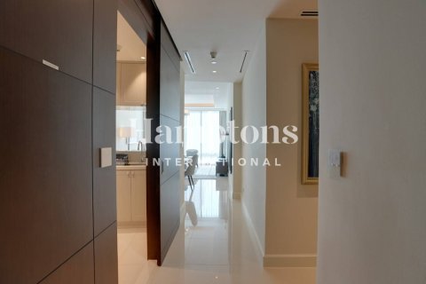 Apartament do wynajęcia w Downtown Dubai (Downtown Burj Dubai), Dubai, ZEA 2 sypialnie, 139.81901500 mkw., nr 651459 - zdjęcie 1