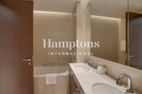 Apartament do wynajęcia w Downtown Dubai (Downtown Burj Dubai), Dubai, ZEA 2 sypialnie, 139.81901500 mkw., nr 651459 - zdjęcie 5