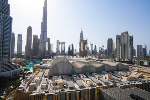 Apartament do wynajęcia w Downtown Dubai (Downtown Burj Dubai), Dubai, ZEA 2 sypialnie, 139.81901500 mkw., nr 651459 - zdjęcie 8