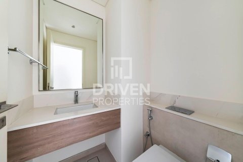 The Valley, Dubai, UAE의 임대용 타운하우스 침실 3개, 195제곱미터 번호 655563 - 사진 13