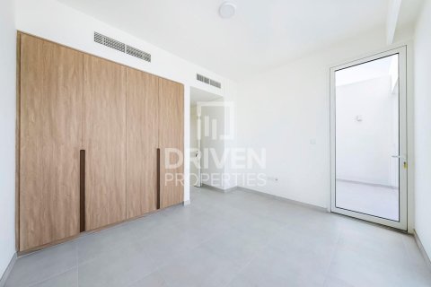 The Valley, Dubai, UAE의 임대용 타운하우스 침실 3개, 195제곱미터 번호 655563 - 사진 19