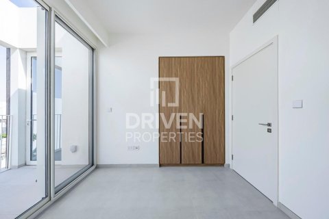 The Valley, Dubai, UAE의 임대용 타운하우스 침실 3개, 195제곱미터 번호 655563 - 사진 7