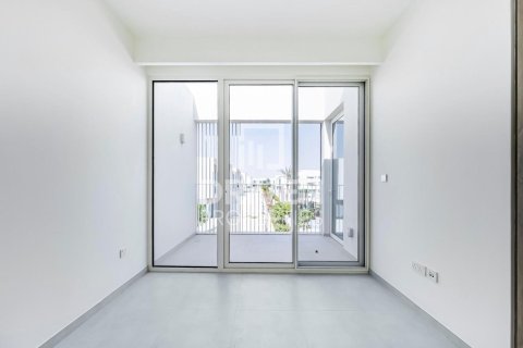 The Valley, Dubai, UAE의 임대용 타운하우스 침실 3개, 195제곱미터 번호 655563 - 사진 17