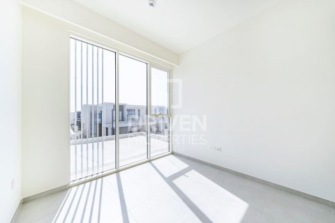 The Valley, Dubai, UAE의 임대용 타운하우스 침실 3개, 195제곱미터 번호 655563 - 사진 20