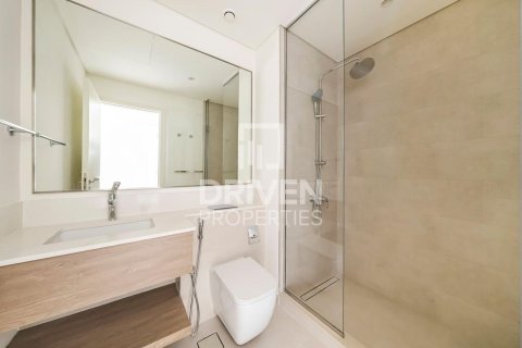 The Valley, Dubai, UAE의 임대용 타운하우스 침실 3개, 195제곱미터 번호 655563 - 사진 18