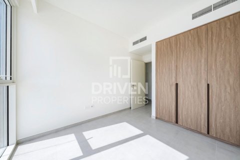 The Valley, Dubai, UAE의 임대용 타운하우스 침실 3개, 195제곱미터 번호 655563 - 사진 21