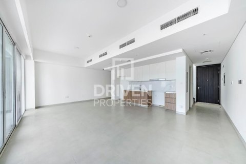 The Valley, Dubai, UAE의 임대용 타운하우스 침실 3개, 195제곱미터 번호 655563 - 사진 5