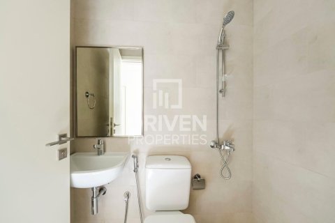 The Valley, Dubai, UAE의 임대용 타운하우스 침실 3개, 195제곱미터 번호 655563 - 사진 16