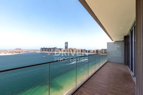 Appartement à louer à Dubai Harbour, Dubai, EAU 2 chambres, 137 m2 № 655562 - photo 11