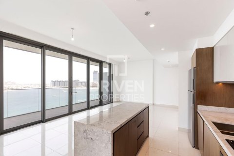 Appartement à louer à Dubai Harbour, Dubai, EAU 2 chambres, 137 m2 № 655562 - photo 2