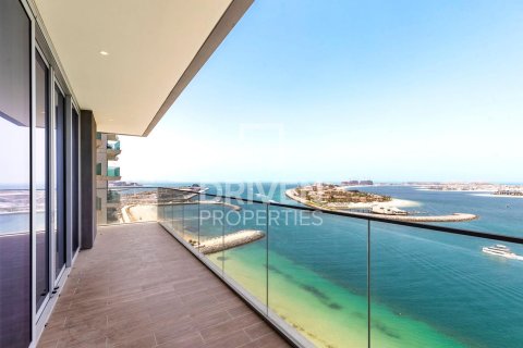 Appartement à louer à Dubai Harbour, Dubai, EAU 2 chambres, 137 m2 № 655562 - photo 12