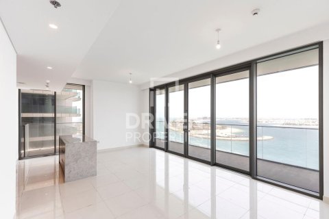Appartement à louer à Dubai Harbour, Dubai, EAU 2 chambres, 137 m2 № 655562 - photo 1