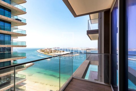 Appartement à louer à Dubai Harbour, Dubai, EAU 2 chambres, 137 m2 № 655562 - photo 10