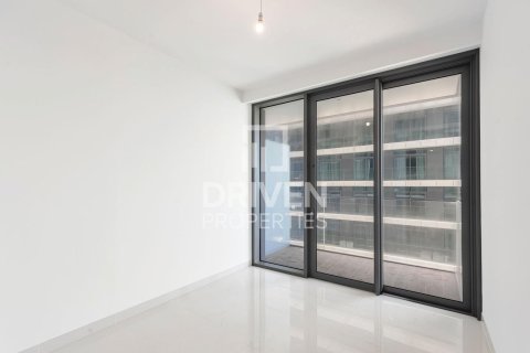 Appartement à louer à Dubai Harbour, Dubai, EAU 2 chambres, 137 m2 № 655562 - photo 14