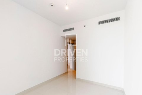 Appartement à louer à Dubai Harbour, Dubai, EAU 2 chambres, 137 m2 № 655562 - photo 8