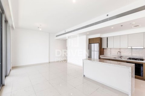 Appartement à louer à Dubai Harbour, Dubai, EAU 2 chambres, 137 m2 № 655562 - photo 3