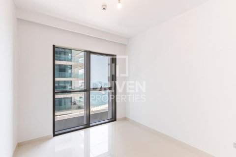 Appartement à louer à Dubai Harbour, Dubai, EAU 2 chambres, 137 m2 № 655562 - photo 13