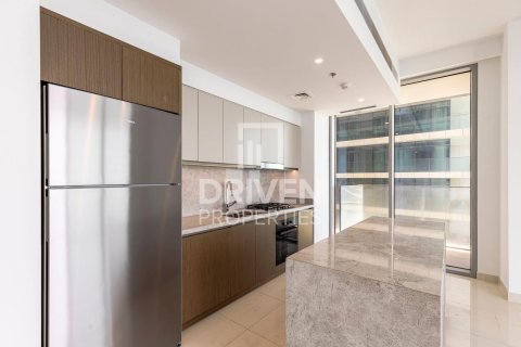 Appartement à louer à Dubai Harbour, Dubai, EAU 2 chambres, 137 m2 № 655562 - photo 5