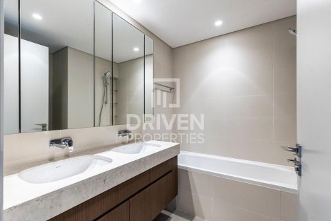 Appartement à louer à Dubai Harbour, Dubai, EAU 2 chambres, 137 m2 № 655562 - photo 6