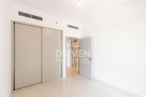 Appartement à louer à Dubai Harbour, Dubai, EAU 2 chambres, 137 m2 № 655562 - photo 9