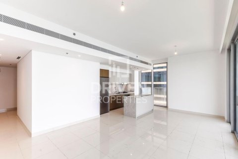 Appartement à louer à Dubai Harbour, Dubai, EAU 2 chambres, 137 m2 № 655562 - photo 4