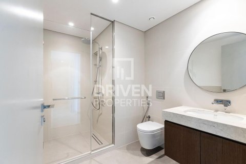 Appartement à louer à Dubai Harbour, Dubai, EAU 2 chambres, 137 m2 № 655562 - photo 7