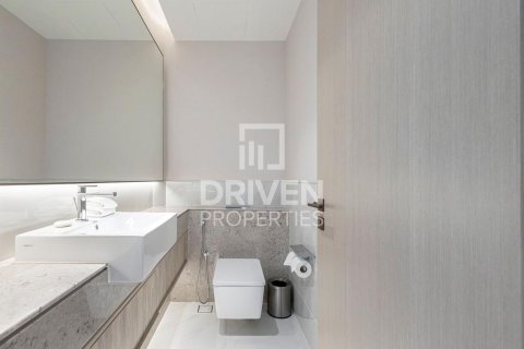 Lakás itt: Dubai Creek Harbour (The Lagoons), EAE, 2 hálószoba, 104 m², azonosító: 655561 - fénykép 10