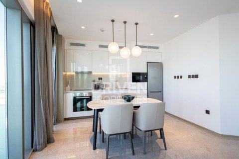 Lakás itt: Dubai Creek Harbour (The Lagoons), EAE, 2 hálószoba, 104 m², azonosító: 655561 - fénykép 9