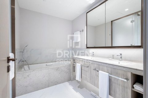 Lakás itt: Dubai Creek Harbour (The Lagoons), EAE, 2 hálószoba, 104 m², azonosító: 655561 - fénykép 11