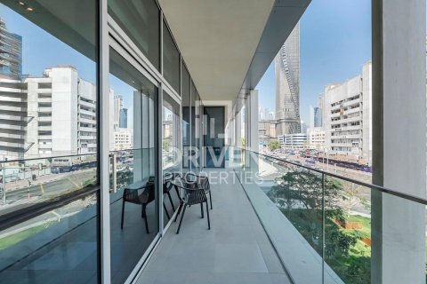 Apartman u gradu City Walk, Dubai, UAE 3 spavaće sobe, 204 m2 Br. 655564 - Slika 8