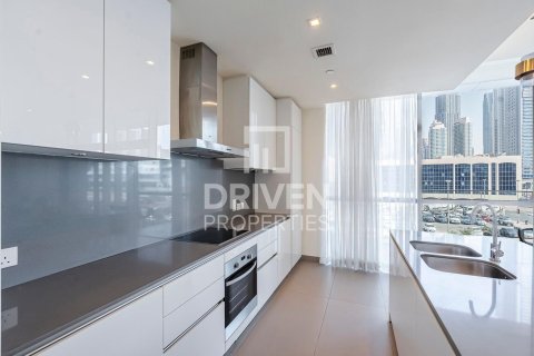 Apartman u gradu City Walk, Dubai, UAE 3 spavaće sobe, 204 m2 Br. 655564 - Slika 18