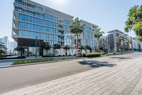 Apartman u gradu City Walk, Dubai, UAE 3 spavaće sobe, 204 m2 Br. 655564 - Slika 17