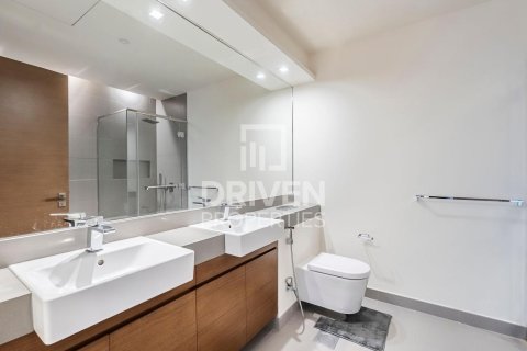 Apartman u gradu City Walk, Dubai, UAE 3 spavaće sobe, 204 m2 Br. 655564 - Slika 10
