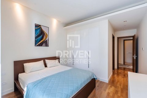 Apartman u gradu City Walk, Dubai, UAE 3 spavaće sobe, 204 m2 Br. 655564 - Slika 14