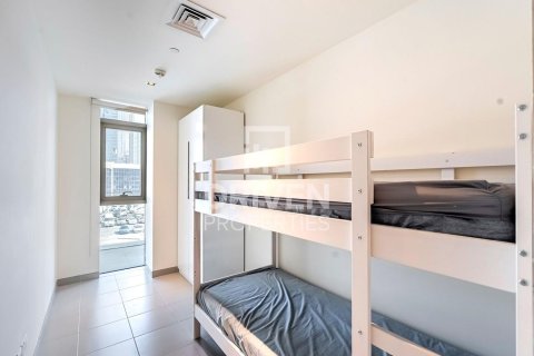 Apartman u gradu City Walk, Dubai, UAE 3 spavaće sobe, 204 m2 Br. 655564 - Slika 7