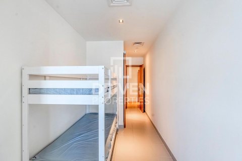 Apartman u gradu City Walk, Dubai, UAE 3 spavaće sobe, 204 m2 Br. 655564 - Slika 15