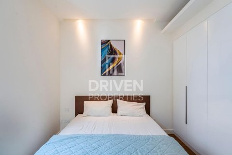 Apartman u gradu City Walk, Dubai, UAE 3 spavaće sobe, 204 m2 Br. 655564 - Slika 21