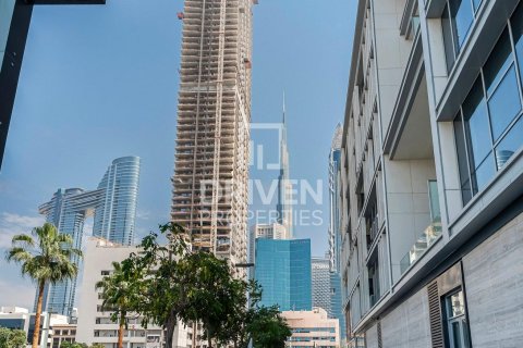 Apartman u gradu City Walk, Dubai, UAE 3 spavaće sobe, 204 m2 Br. 655564 - Slika 22