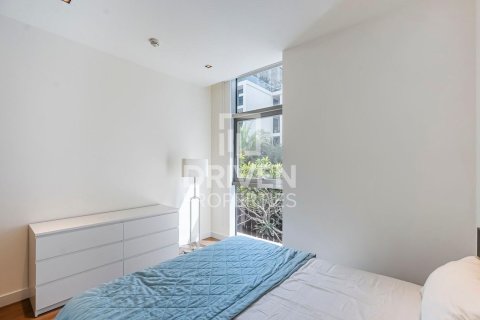 Apartman u gradu City Walk, Dubai, UAE 3 spavaće sobe, 204 m2 Br. 655564 - Slika 6