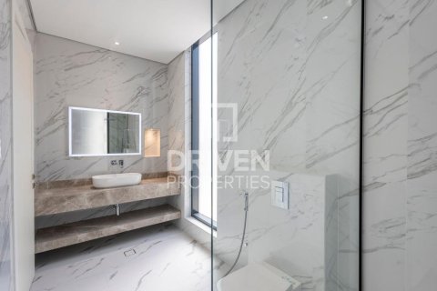 Vila v Nadd Al Sheba, Dubai, SAE 5 spální, 465 m2 č. 655560 - Fotografia 27