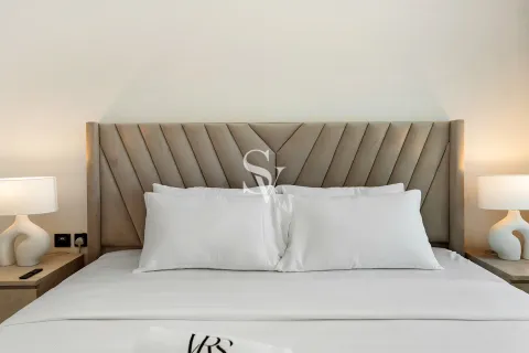 Apartamento en venta en Jumeirah Village Circle, Dubai, EAU 1 dormitorio, 62 m2 № 658345 - foto 13