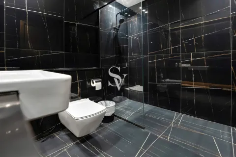 Apartamento en venta en Jumeirah Village Circle, Dubai, EAU 1 dormitorio, 62 m2 № 658345 - foto 22