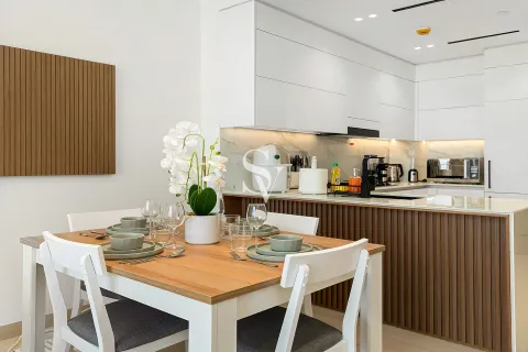 Apartamento en venta en Jumeirah Village Circle, Dubai, EAU 1 dormitorio, 62 m2 № 658345 - foto 15