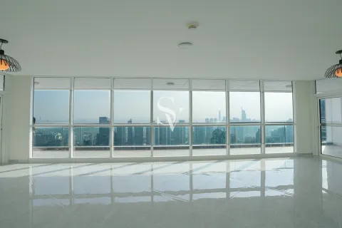 Dubai Marina, Dubai, संयुक्त अरब अमीरात में अपार्टमेंट, 3 बेडरूम, 277 वर्ग मीटर, संख्या 658346 - फ़ोटो 11