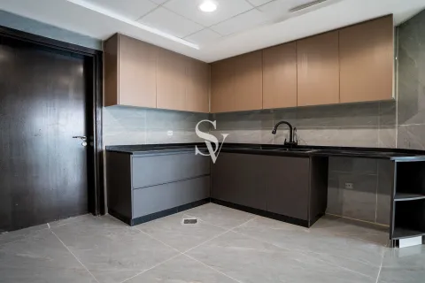 Dubai Marina, Dubai, संयुक्त अरब अमीरात में अपार्टमेंट, 3 बेडरूम, 277 वर्ग मीटर, संख्या 658346 - फ़ोटो 15