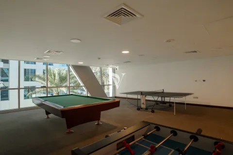 Dubai Marina, Dubai, संयुक्त अरब अमीरात में अपार्टमेंट, 3 बेडरूम, 277 वर्ग मीटर, संख्या 658346 - फ़ोटो 18