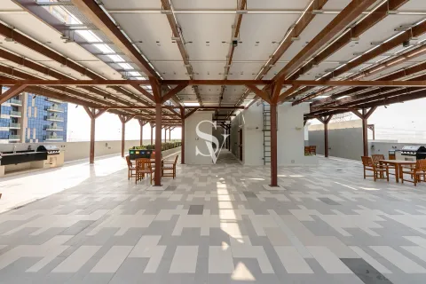 Apartament në ZAZEN ONE në Jumeirah Village Triangle, Dubai, Emiratet e Bashkuara Arabe 2 dhoma gjumi, 114 m2. № 658343 - Foto 23